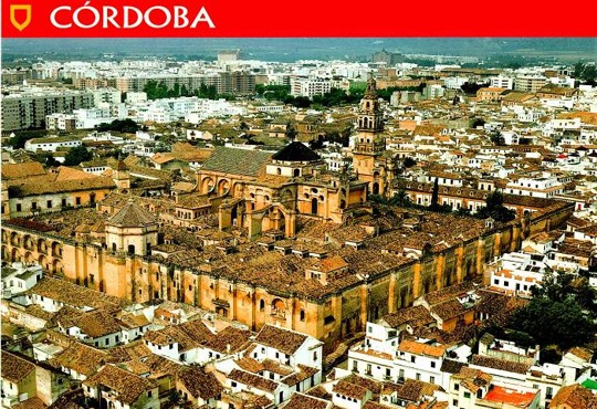 Cordoba1