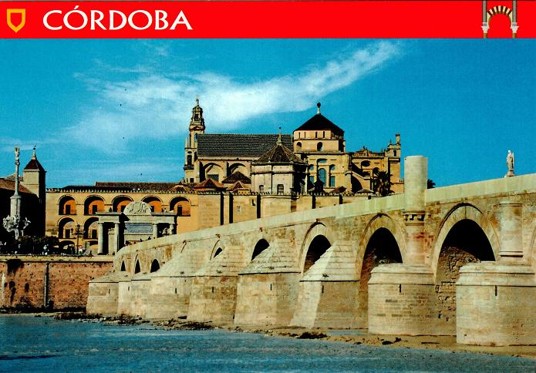 Cordoba2