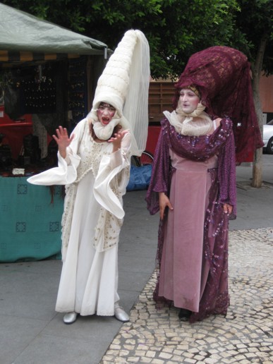 Cadiz Plaza de San Antonio y mercado (17)