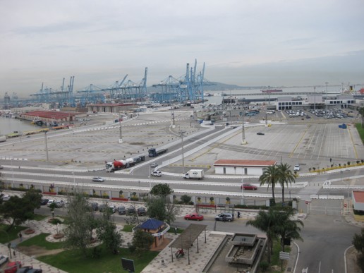 Algeciras (3)