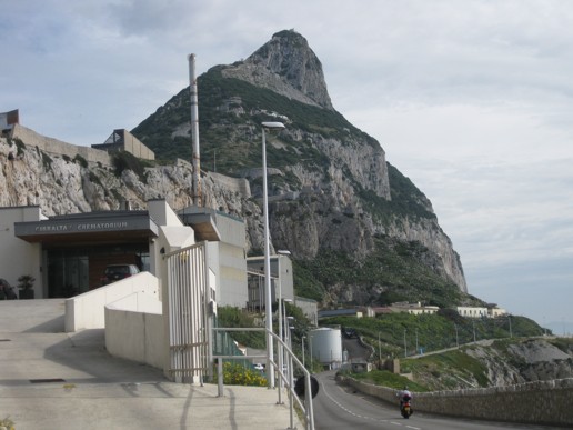 Gibraltar UK (6)