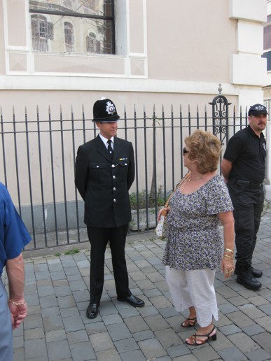 Gibraltar UK (11)