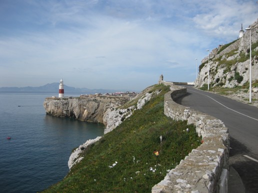 Gibraltar UK (17)