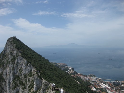 Gibraltar UK (18)