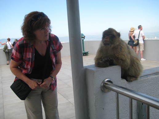 Gibraltar UK (20)