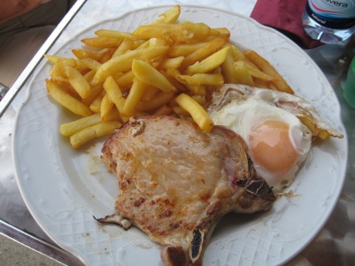 Gibraltar UK (29)