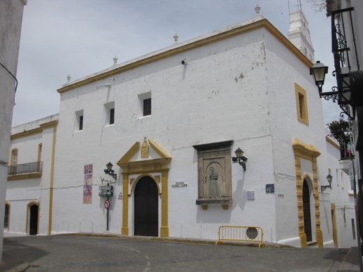 Vejer de la Frontera (3)