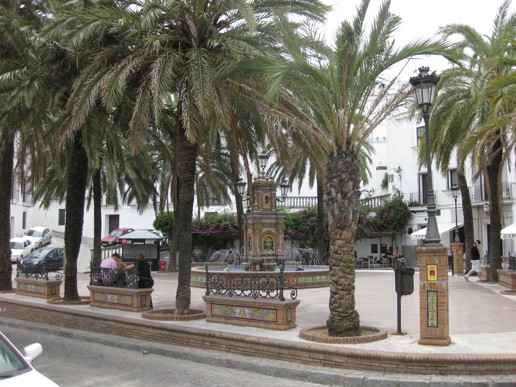 Vejer de la Frontera (4)