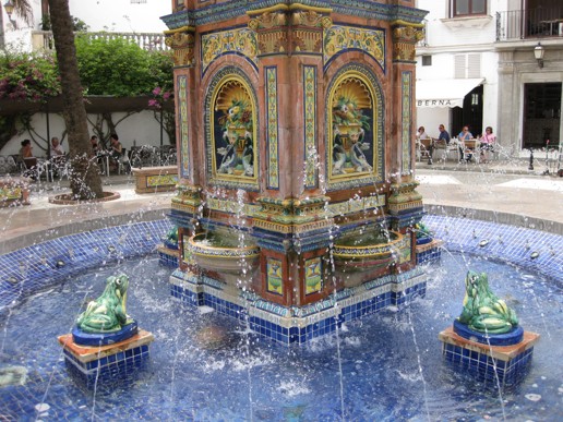Vejer de la Frontera (5)