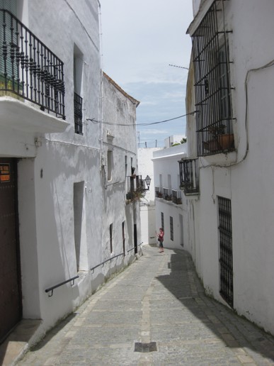 Vejer de la Frontera (6)