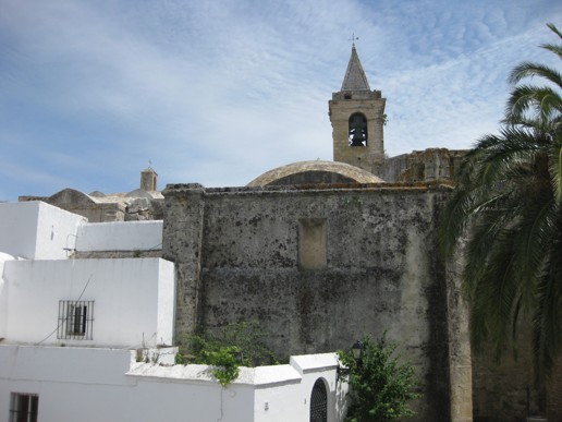 Vejer de la Frontera (11)