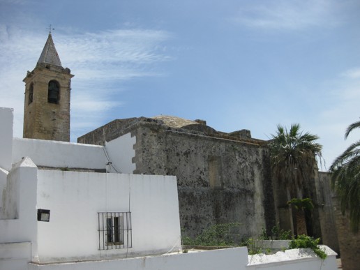 Vejer de la Frontera (12)