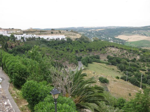 Vejer de la Frontera (19)