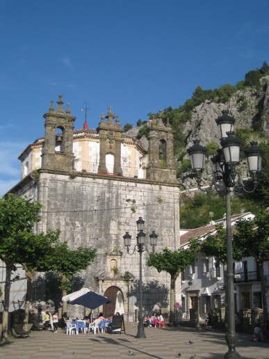 Grazalema (8)