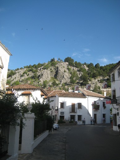 Grazalema (13)