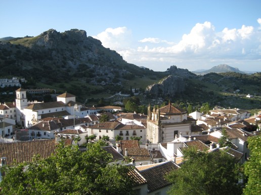 Grazalema (14)