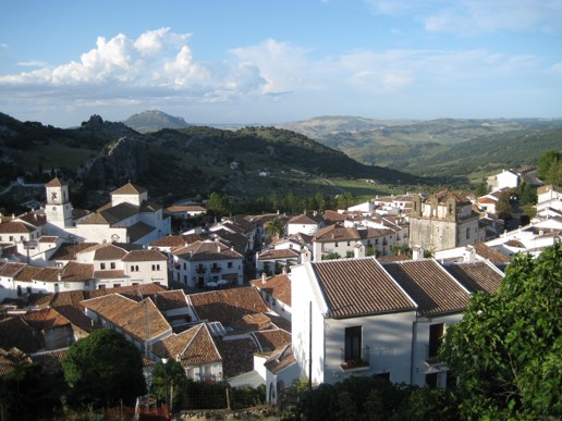 Grazalema (16)