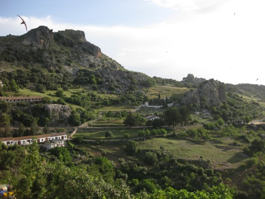 Grazalema (21)