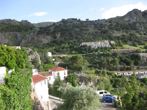 Grazalema (22)