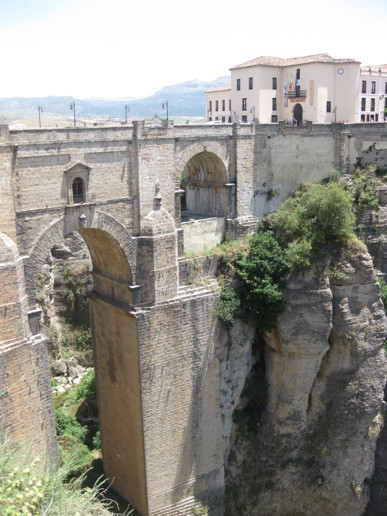 Ronda Puente Nuevo (3)