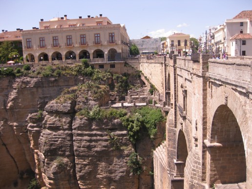 Ronda Puente Nuevo (4)