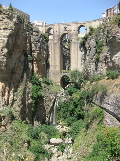 Ronda Puente Nuevo (5)