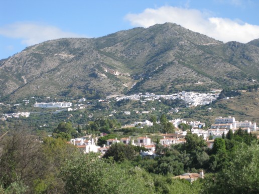 Mijas (0)