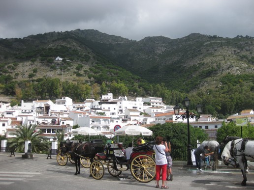 Mijas (5)