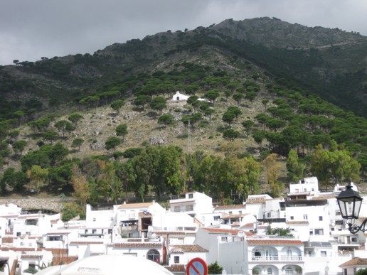 Mijas (6)