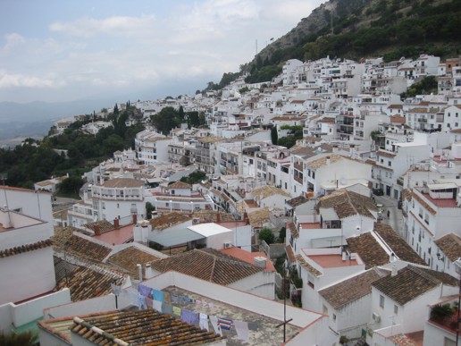 Mijas (22)