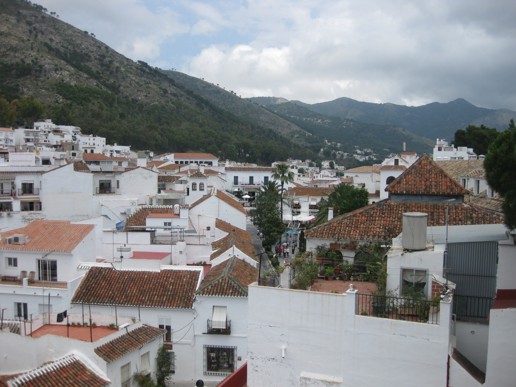 Mijas (23)