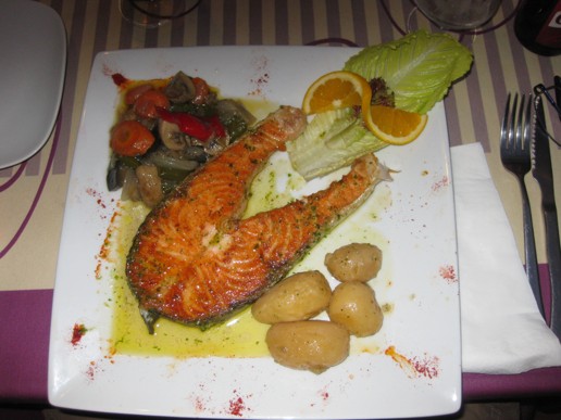 Mijas (29)