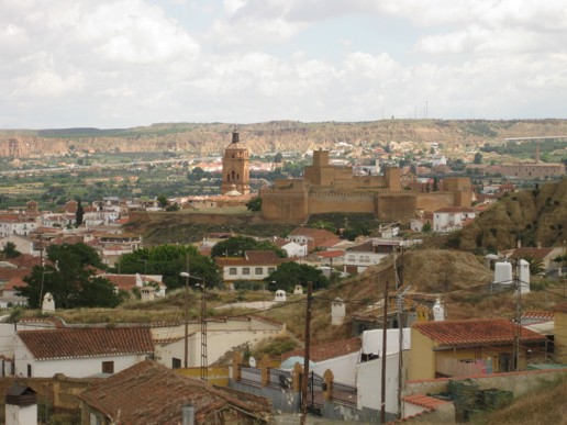 Guadix (1)