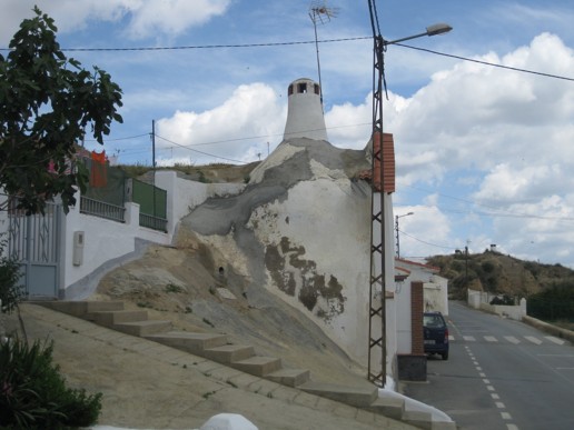 Guadix (12)