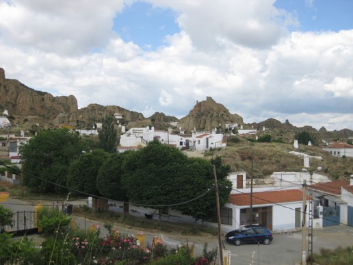 Guadix (14)