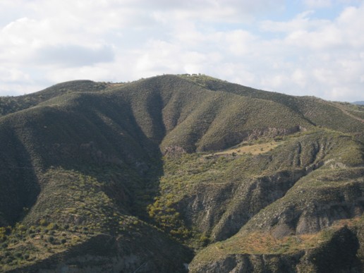 Sierra Nevada (1)