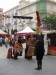 Cadiz Plaza de San Antonio y mercado (15)
