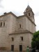 Granada Alhambra Alcazaba (2)