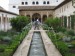 Granada Alhambra Generalife (4)