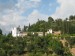 Granada Alhambra Generalife (8)