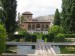 Granada Alhambra Palacio de Partal (1)