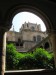 Granada Monasterio de San Jeronimo (7)